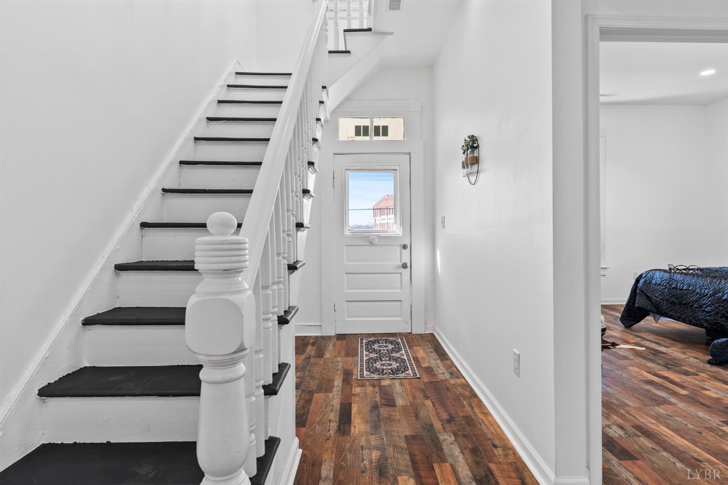 1004 Buchanan Street, Lynchburg, Virginia image 9