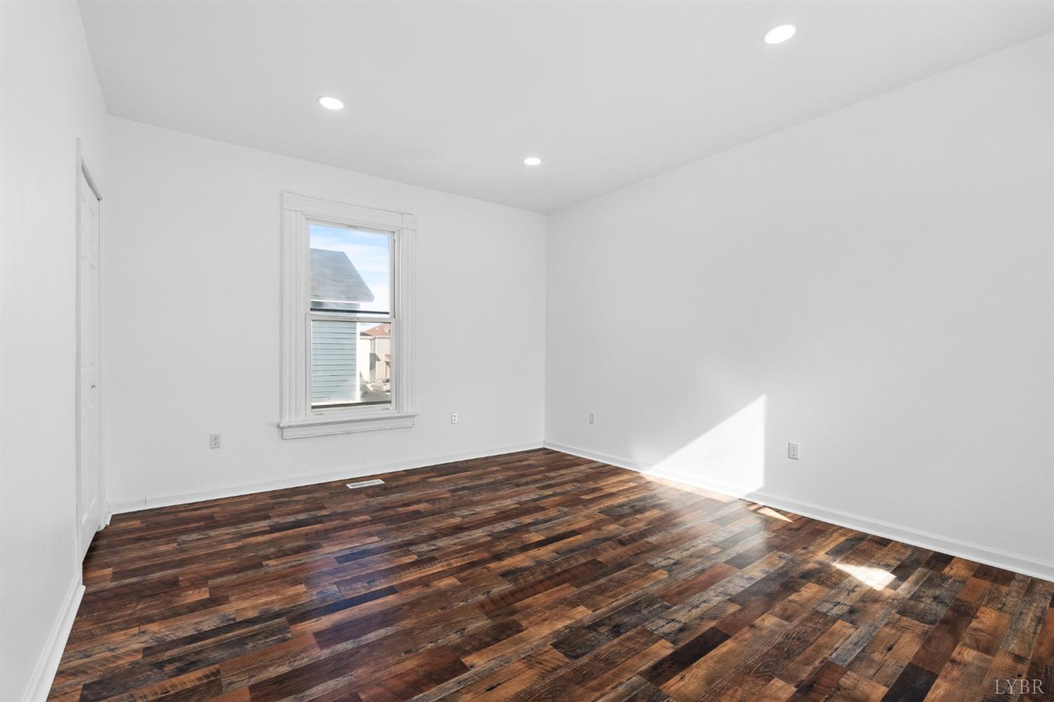 1004 Buchanan Street, Lynchburg, Virginia image 29