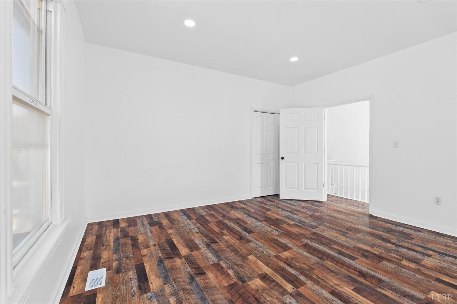 1004 Buchanan Street, Lynchburg, Virginia image 25