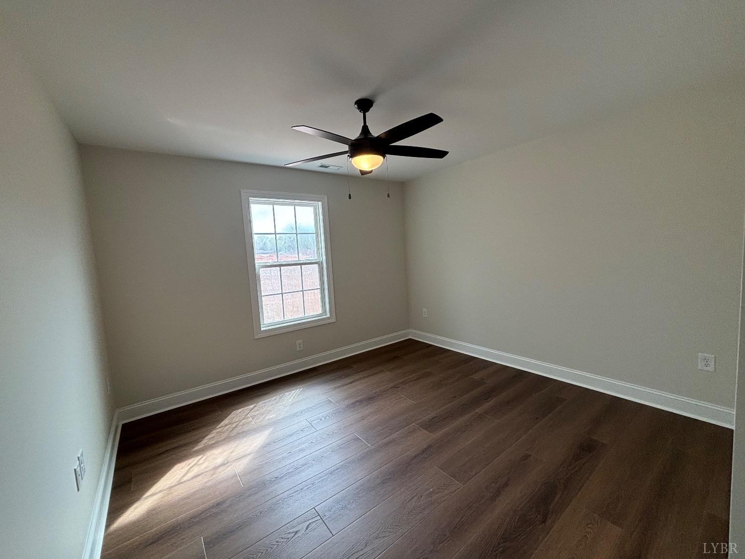 536 Leesville Road #301, Lynchburg, Virginia image 36