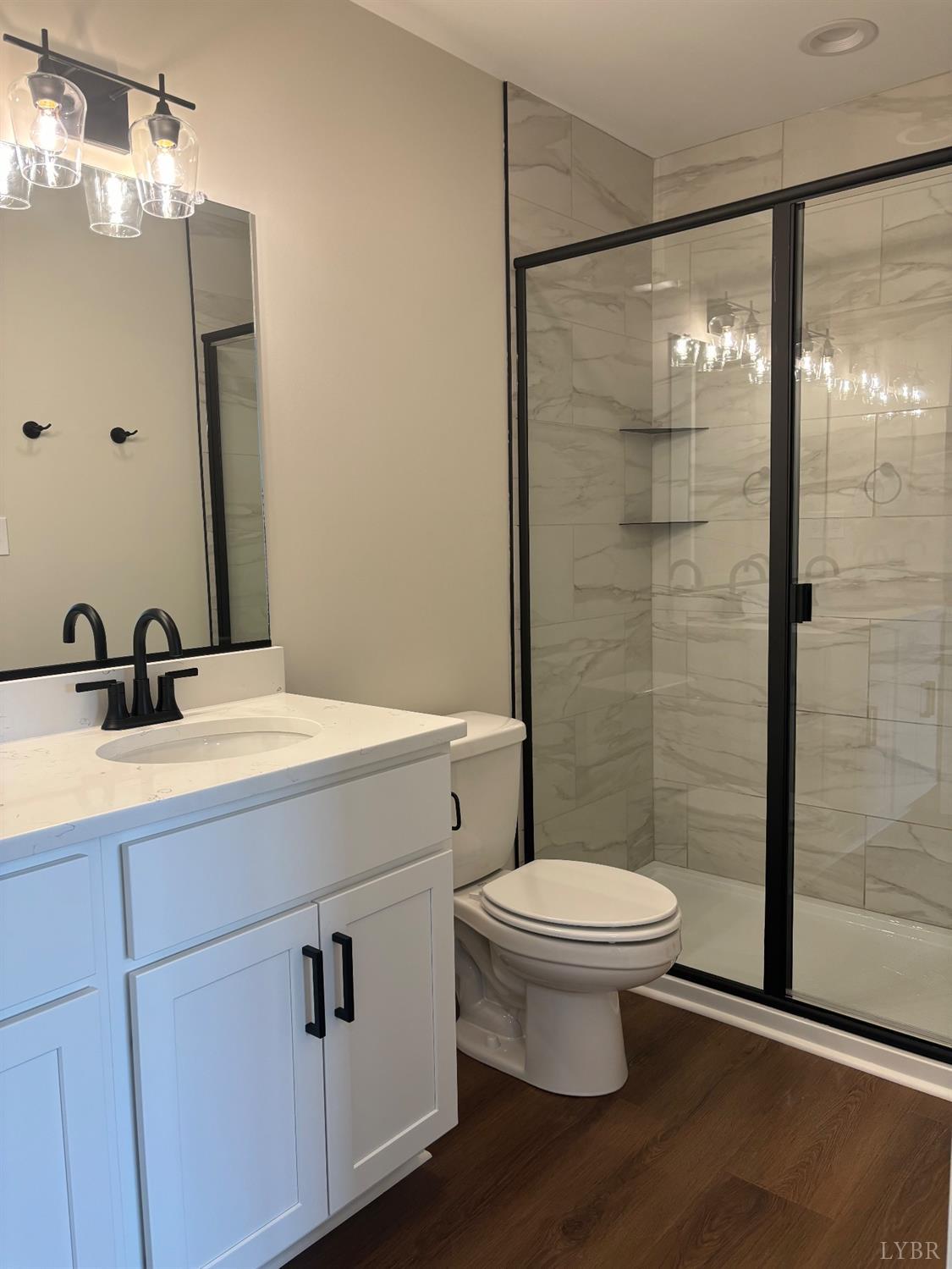 536 Leesville Road #301, Lynchburg, Virginia image 28