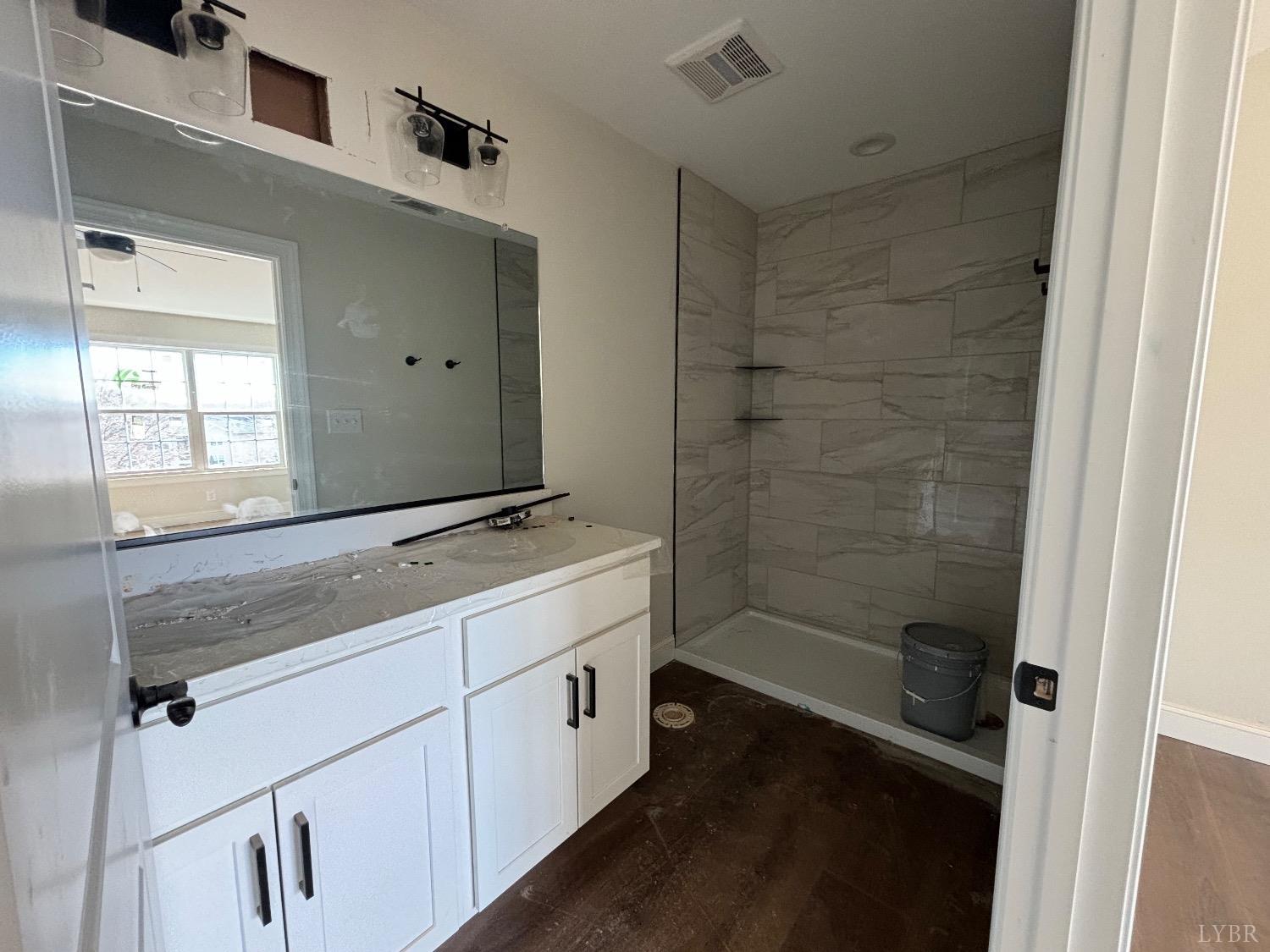 536 Leesville Road #301, Lynchburg, Virginia image 18