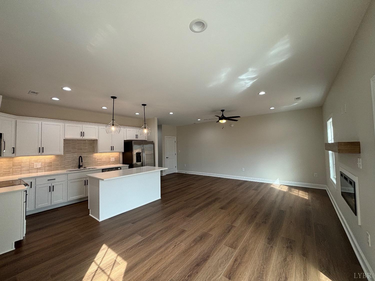 536 Leesville Road #301, Lynchburg, Virginia image 20