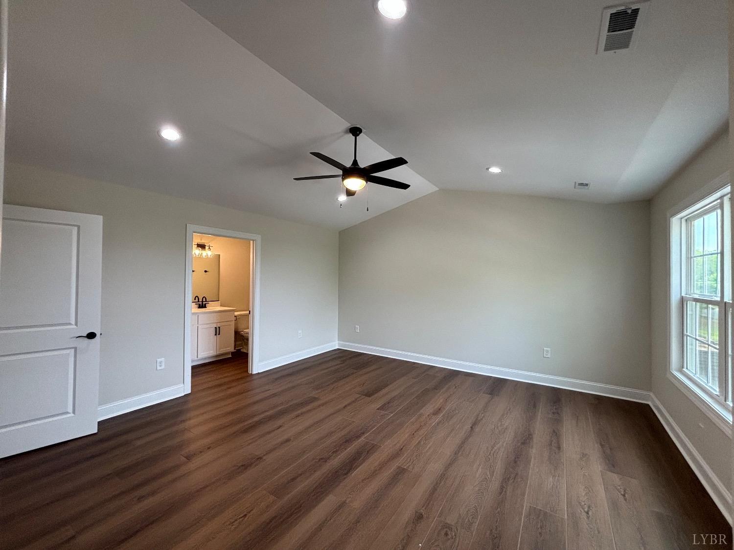 536 Leesville Road #301, Lynchburg, Virginia image 25