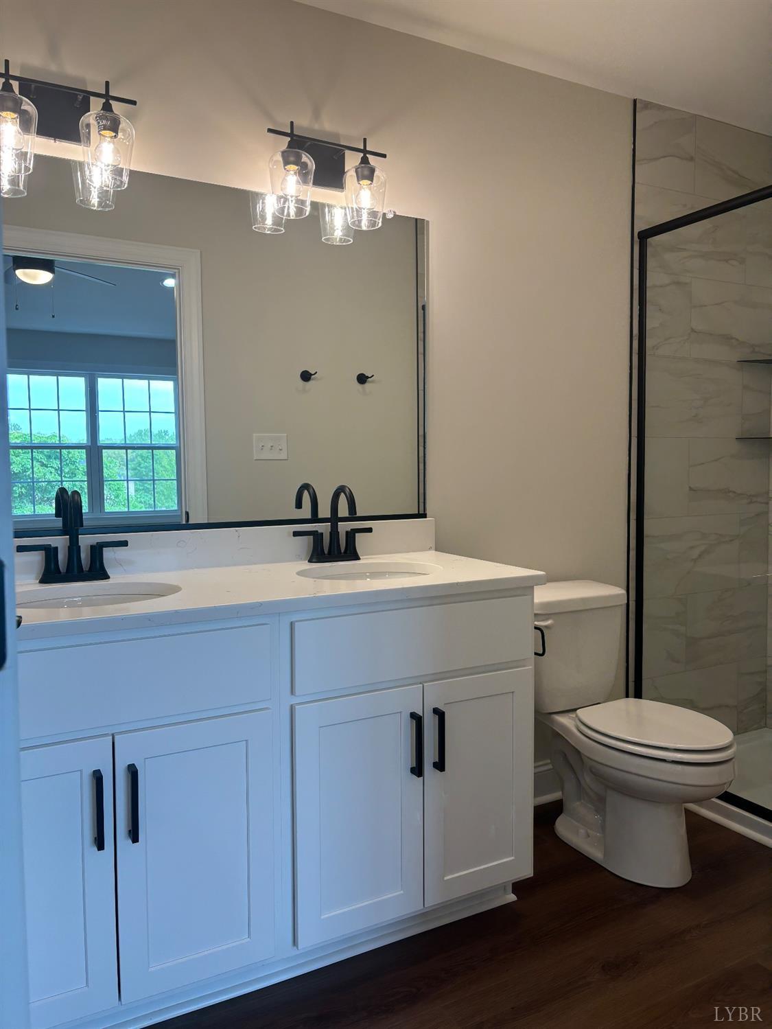 536 Leesville Road #301, Lynchburg, Virginia image 29