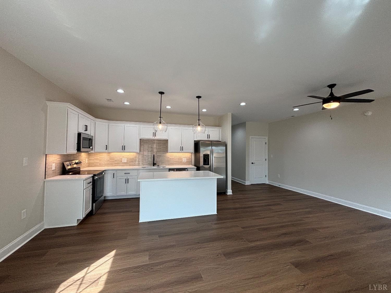 536 Leesville Road #301, Lynchburg, Virginia image 18