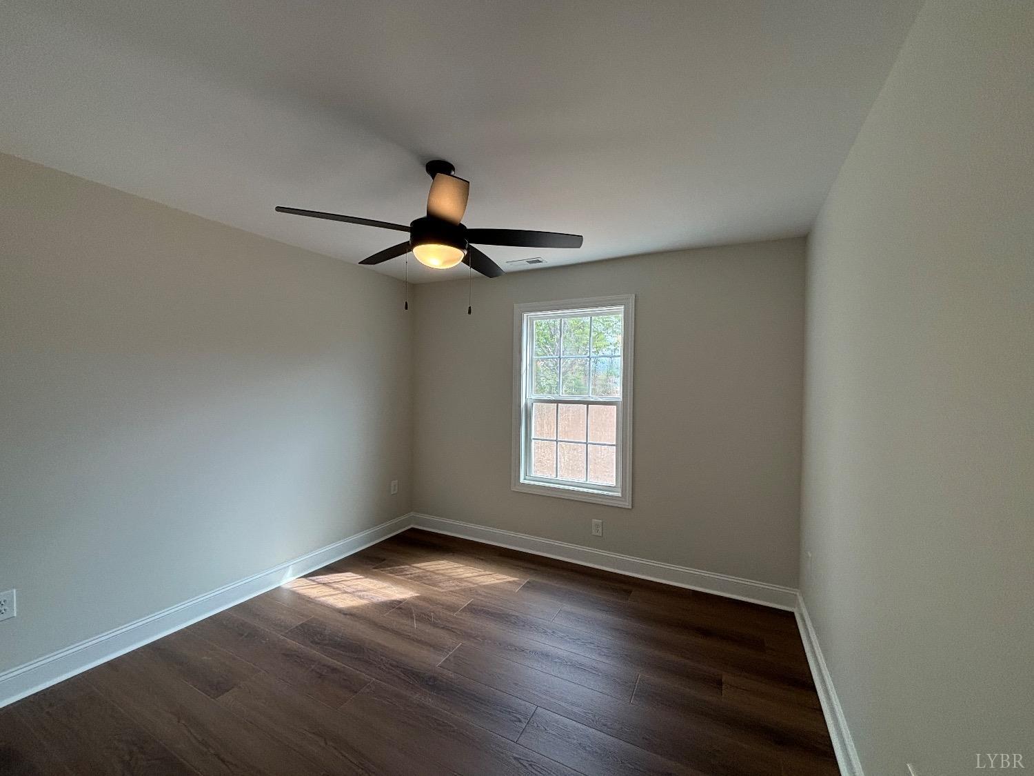 536 Leesville Road #301, Lynchburg, Virginia image 35