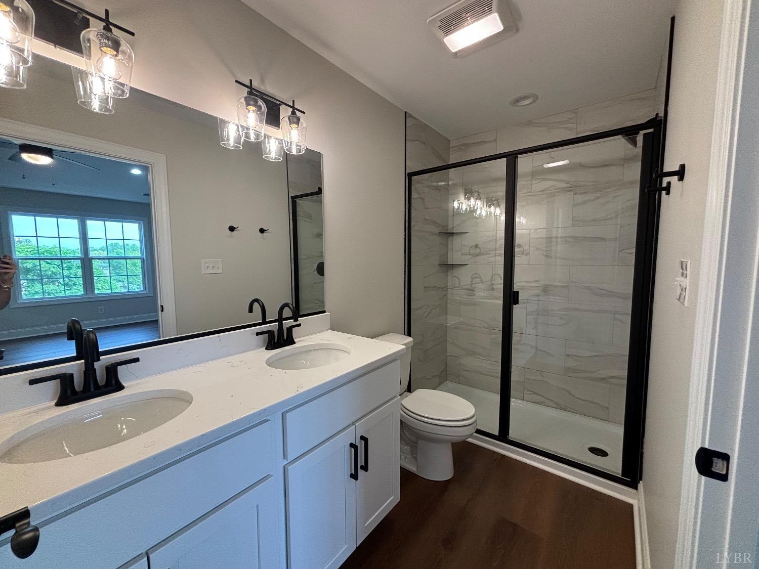 536 Leesville Road #301, Lynchburg, Virginia image 26