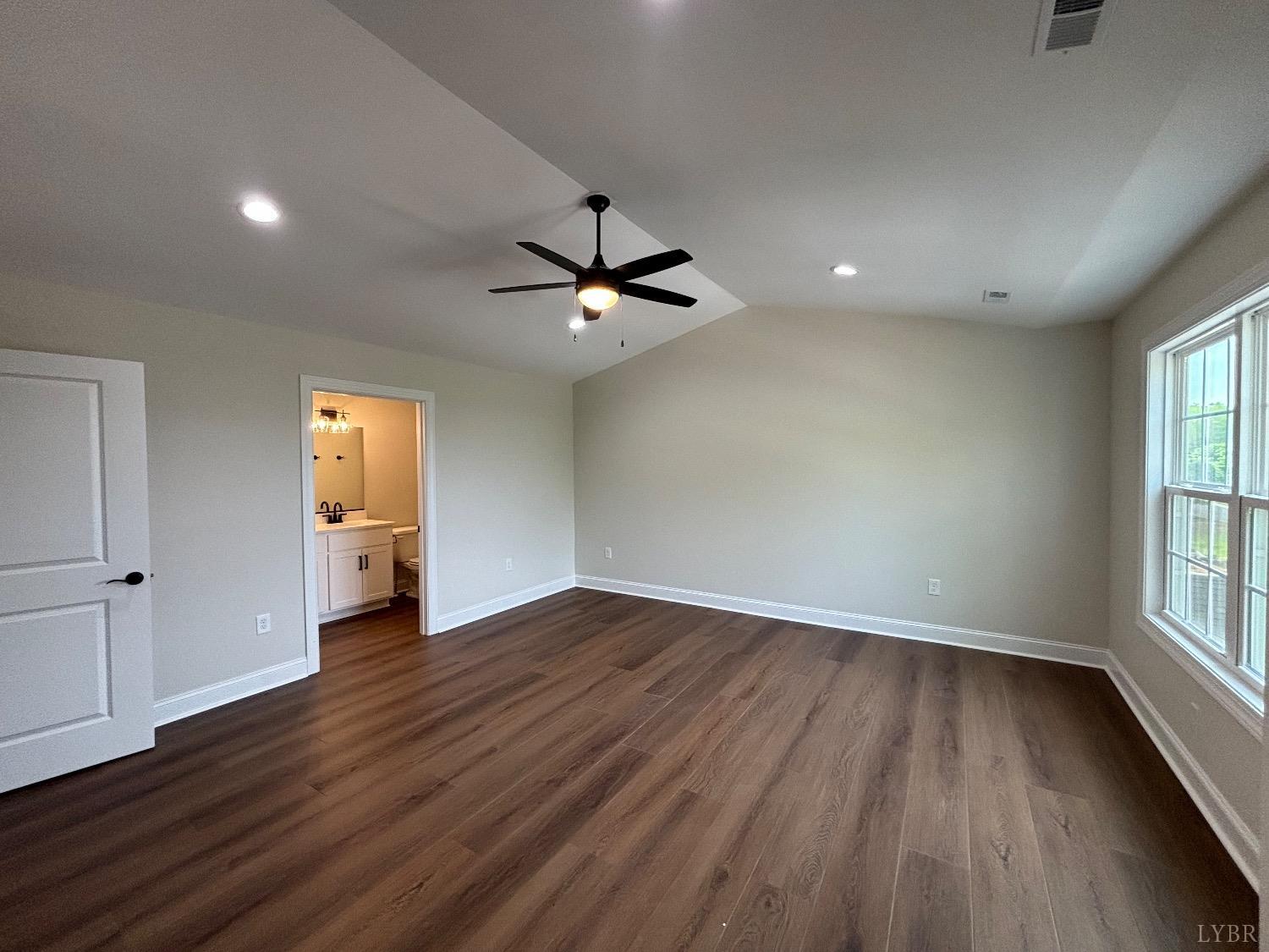 536 Leesville Road #301, Lynchburg, Virginia image 24