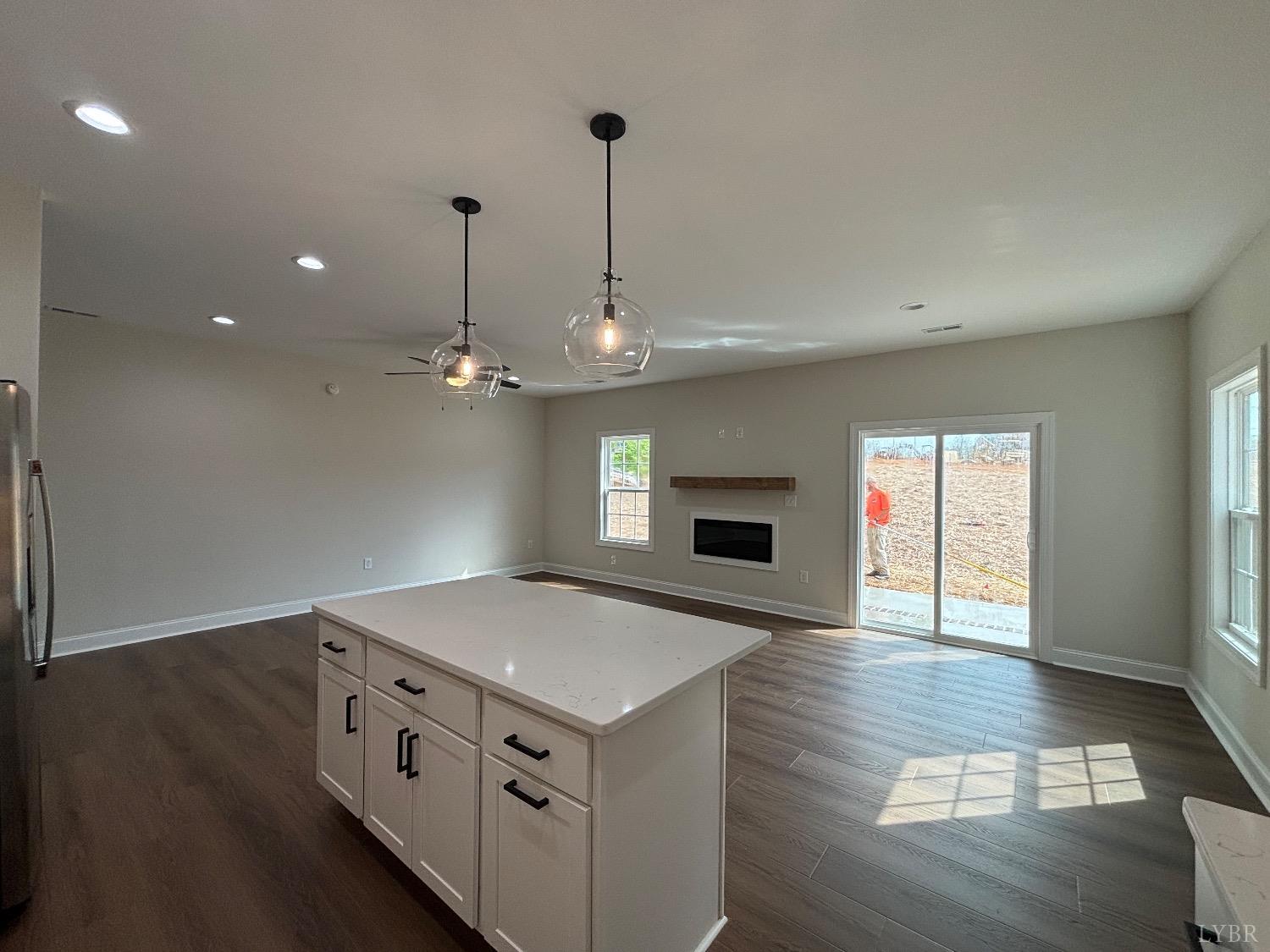 536 Leesville Road #301, Lynchburg, Virginia image 21