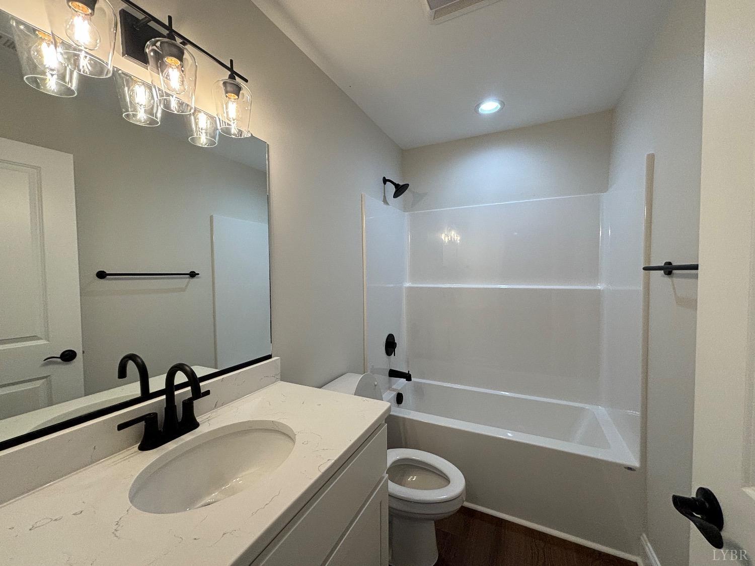 536 Leesville Road #301, Lynchburg, Virginia image 37