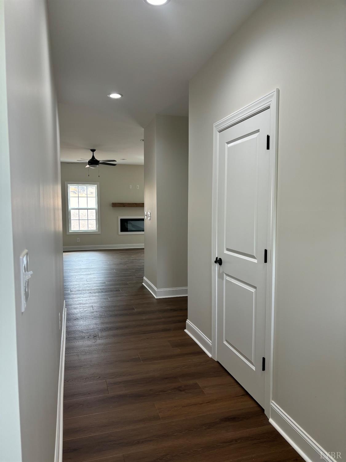 536 Leesville Road #301, Lynchburg, Virginia image 6
