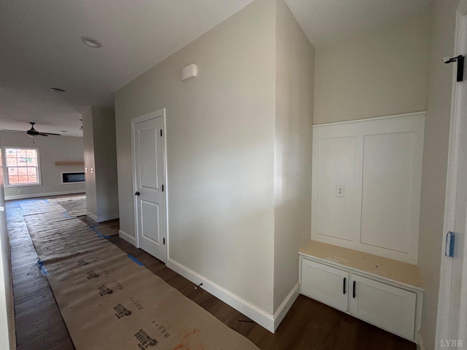 536 Leesville Road #301, Lynchburg, Virginia image 5