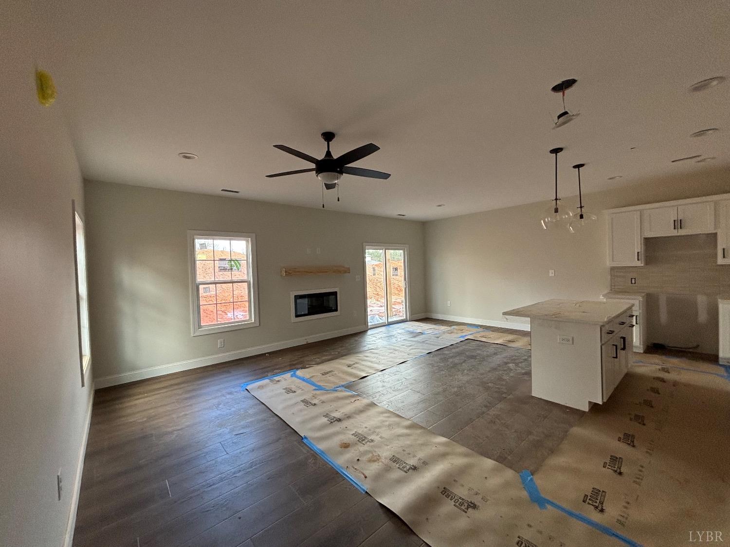 536 Leesville Road #301, Lynchburg, Virginia image 7