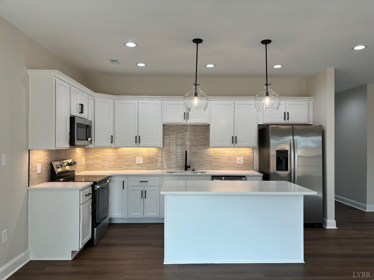 536 Leesville Road #301, Lynchburg, Virginia image 17