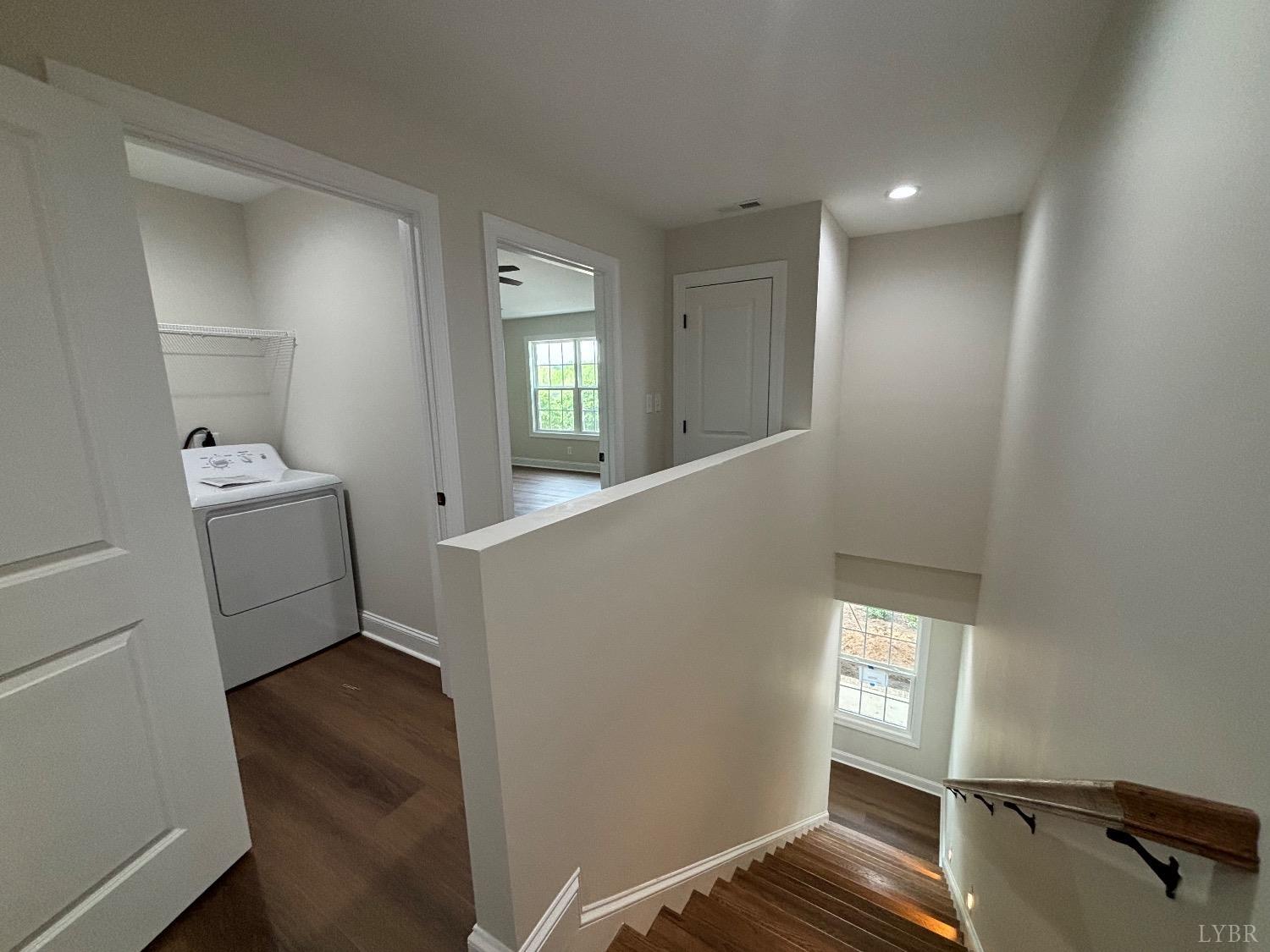 536 Leesville Road #301, Lynchburg, Virginia image 34