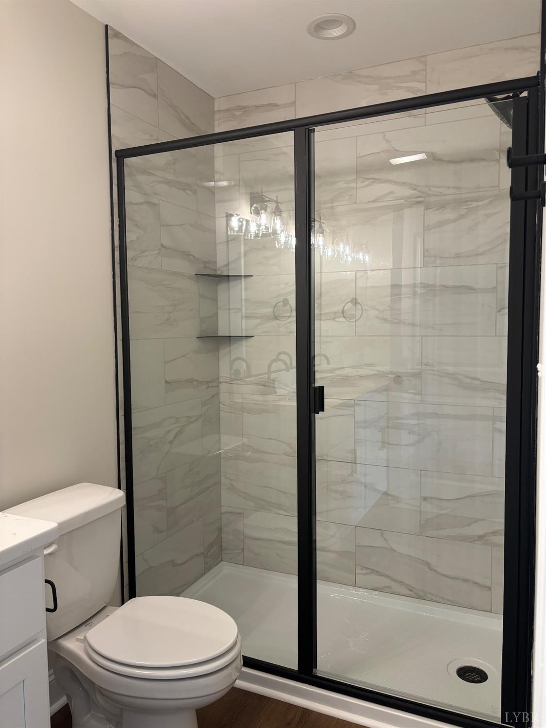 536 Leesville Road #301, Lynchburg, Virginia image 30
