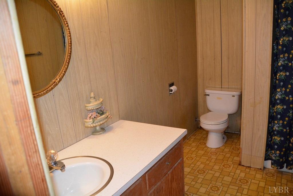 1202 Lee Drive Dr, Farmville, Virginia image 20