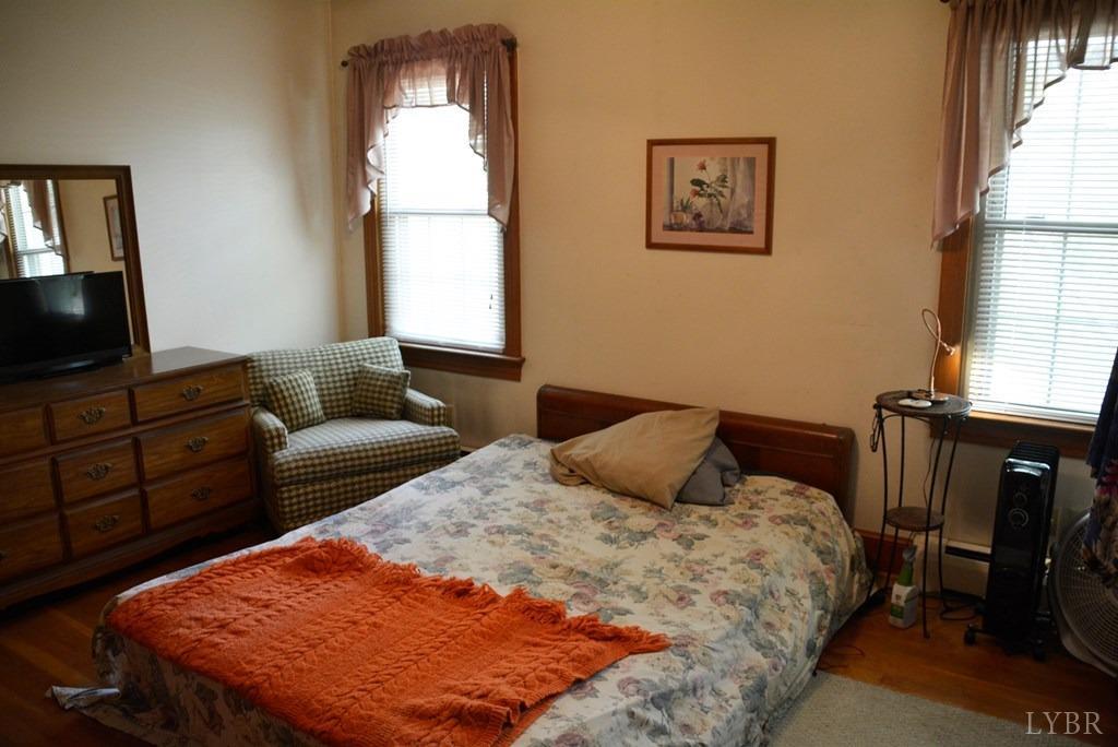 1202 Lee Drive Dr, Farmville, Virginia image 11