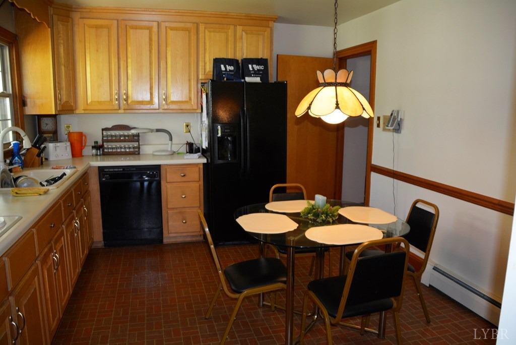 1202 Lee Drive Dr, Farmville, Virginia image 8
