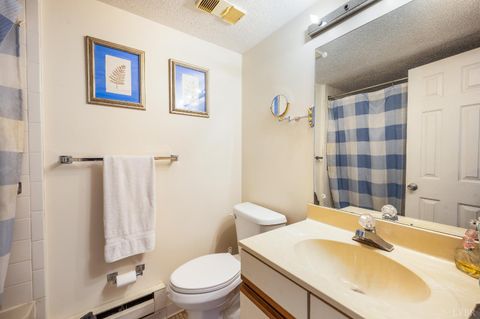 Tiny photo for 16109 Smith Mountain Lake Parkway #F5, Huddleston, VA 24104 (MLS # 364918)