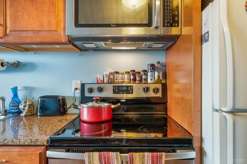 Tiny photo for 16109 Smith Mountain Lake Parkway #F5, Huddleston, VA 24104 (MLS # 364918)