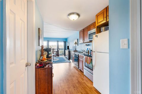 Tiny photo for 16109 Smith Mountain Lake Parkway #F5, Huddleston, VA 24104 (MLS # 364918)