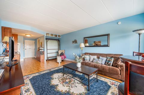 Tiny photo for 16109 Smith Mountain Lake Parkway #F5, Huddleston, VA 24104 (MLS # 364918)