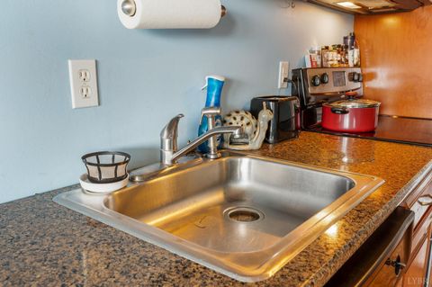 Tiny photo for 16109 Smith Mountain Lake Parkway #F5, Huddleston, VA 24104 (MLS # 364918)