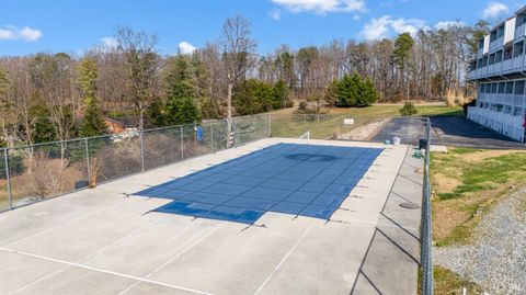Tiny photo for 16109 Smith Mountain Lake Parkway #F5, Huddleston, VA 24104 (MLS # 364918)