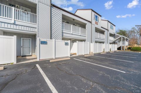 Tiny photo for 16109 Smith Mountain Lake Parkway #F5, Huddleston, VA 24104 (MLS # 364918)