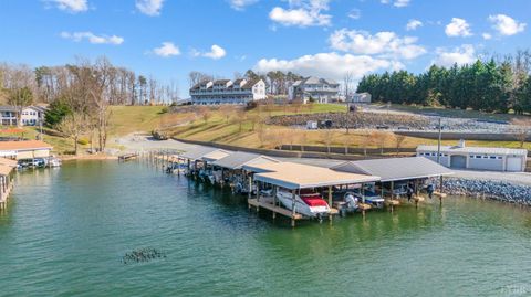 Tiny photo for 16109 Smith Mountain Lake Parkway #F5, Huddleston, VA 24104 (MLS # 364918)