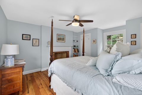 Tiny photo for 280 Hidden Acres Lane, Amherst, VA 24521 (MLS # 366380)