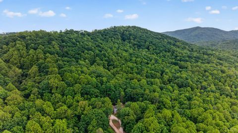 Tiny photo for 280 Hidden Acres Lane, Amherst, VA 24521 (MLS # 366380)