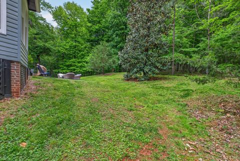 Tiny photo for 280 Hidden Acres Lane, Amherst, VA 24521 (MLS # 366380)