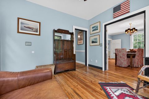 Tiny photo for 280 Hidden Acres Lane, Amherst, VA 24521 (MLS # 366380)