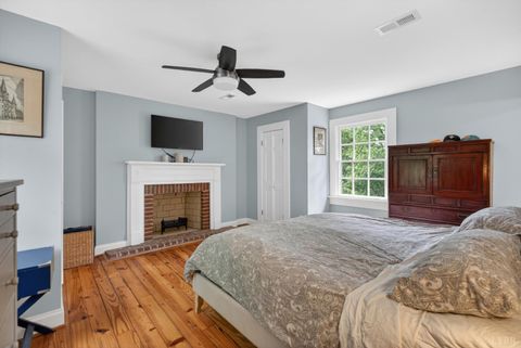 Tiny photo for 280 Hidden Acres Lane, Amherst, VA 24521 (MLS # 366380)