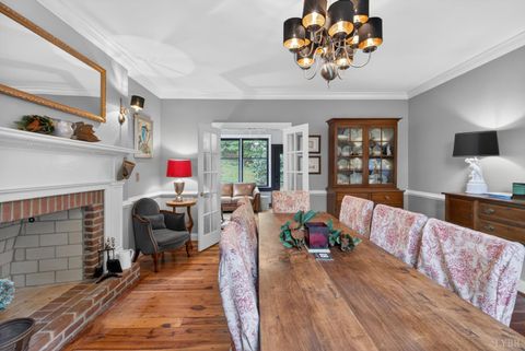 Tiny photo for 280 Hidden Acres Lane, Amherst, VA 24521 (MLS # 366380)