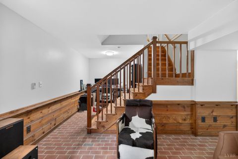 Tiny photo for 280 Hidden Acres Lane, Amherst, VA 24521 (MLS # 366380)