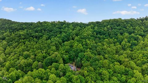 Tiny photo for 280 Hidden Acres Lane, Amherst, VA 24521 (MLS # 366380)