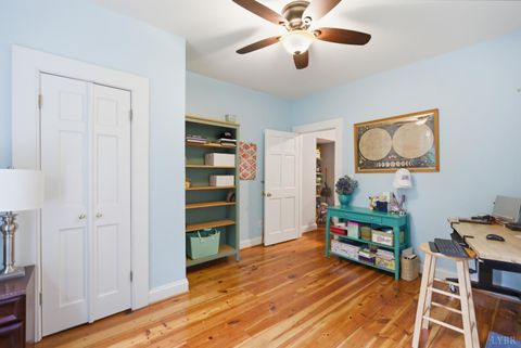 Tiny photo for 280 Hidden Acres Lane, Amherst, VA 24521 (MLS # 366380)