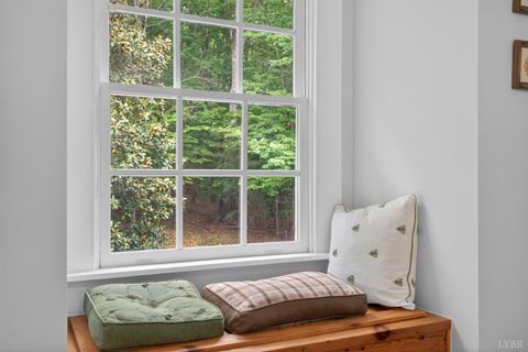 Tiny photo for 280 Hidden Acres Lane, Amherst, VA 24521 (MLS # 366380)