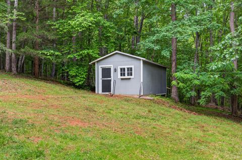 Tiny photo for 280 Hidden Acres Lane, Amherst, VA 24521 (MLS # 366380)