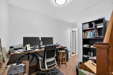 Tiny photo for 280 Hidden Acres Lane, Amherst, VA 24521 (MLS # 366380)