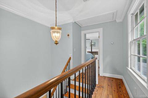 Tiny photo for 280 Hidden Acres Lane, Amherst, VA 24521 (MLS # 366380)