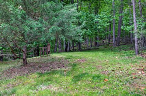 Tiny photo for 280 Hidden Acres Lane, Amherst, VA 24521 (MLS # 366380)