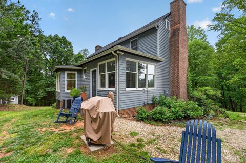 Tiny photo for 280 Hidden Acres Lane, Amherst, VA 24521 (MLS # 366380)