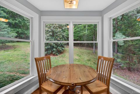 Tiny photo for 280 Hidden Acres Lane, Amherst, VA 24521 (MLS # 366380)