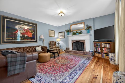 Tiny photo for 280 Hidden Acres Lane, Amherst, VA 24521 (MLS # 366380)