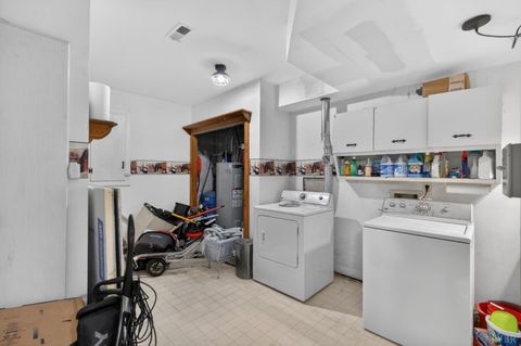 Tiny photo for 280 Hidden Acres Lane, Amherst, VA 24521 (MLS # 366380)